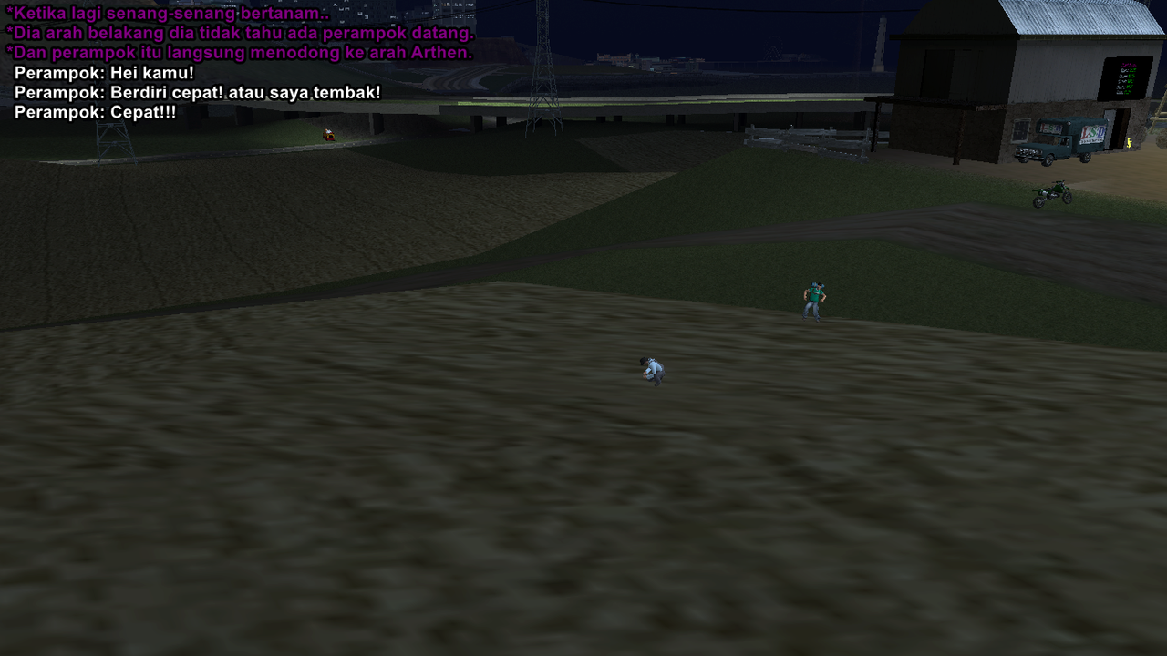 samp-07-05-2023-12-59-53.png