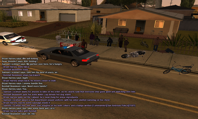 Pt-1-SSRP-2-17-10-2021.png