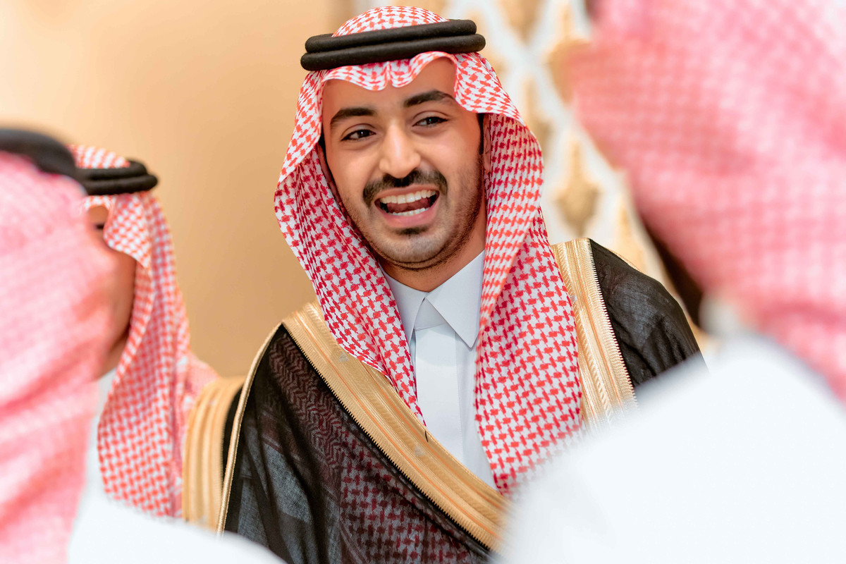 freelancers-C76-A2028