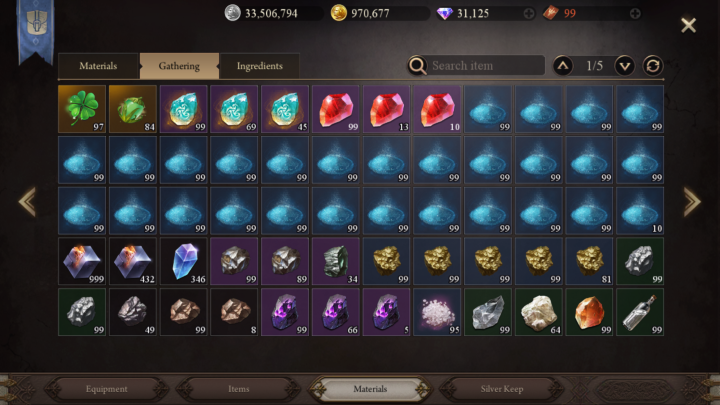 Screenshot_20200527-133109