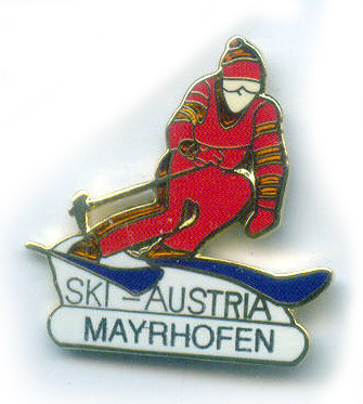 г34-23