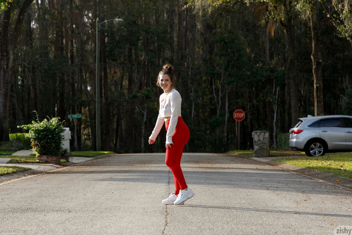 full_007_1709011827538100