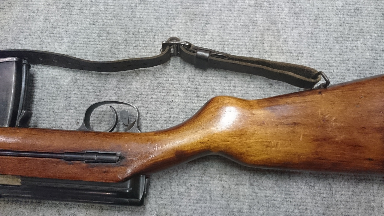 DSC_0277