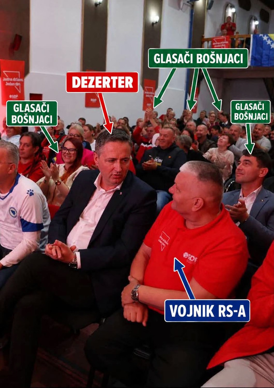 FB IMG 1790796934652