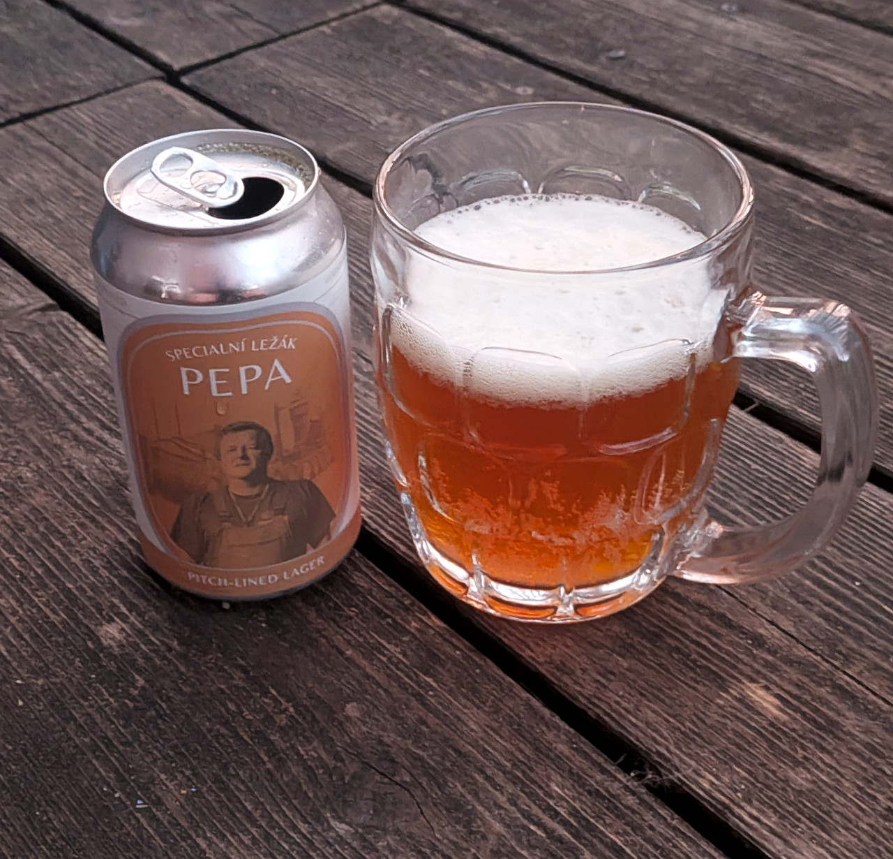 pepa