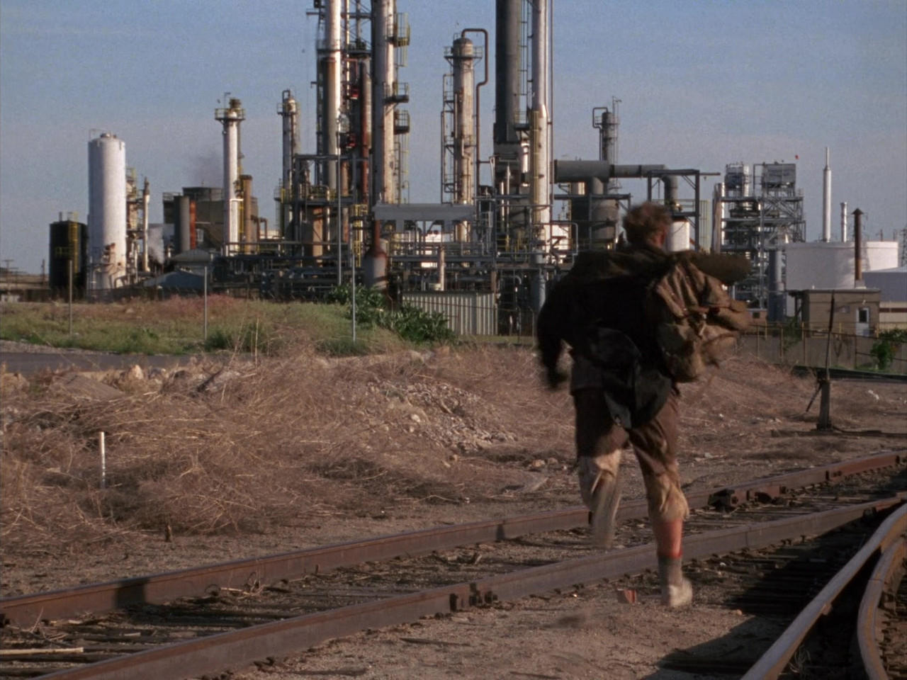 vlcsnap 2026 02 08 13h51m29s071