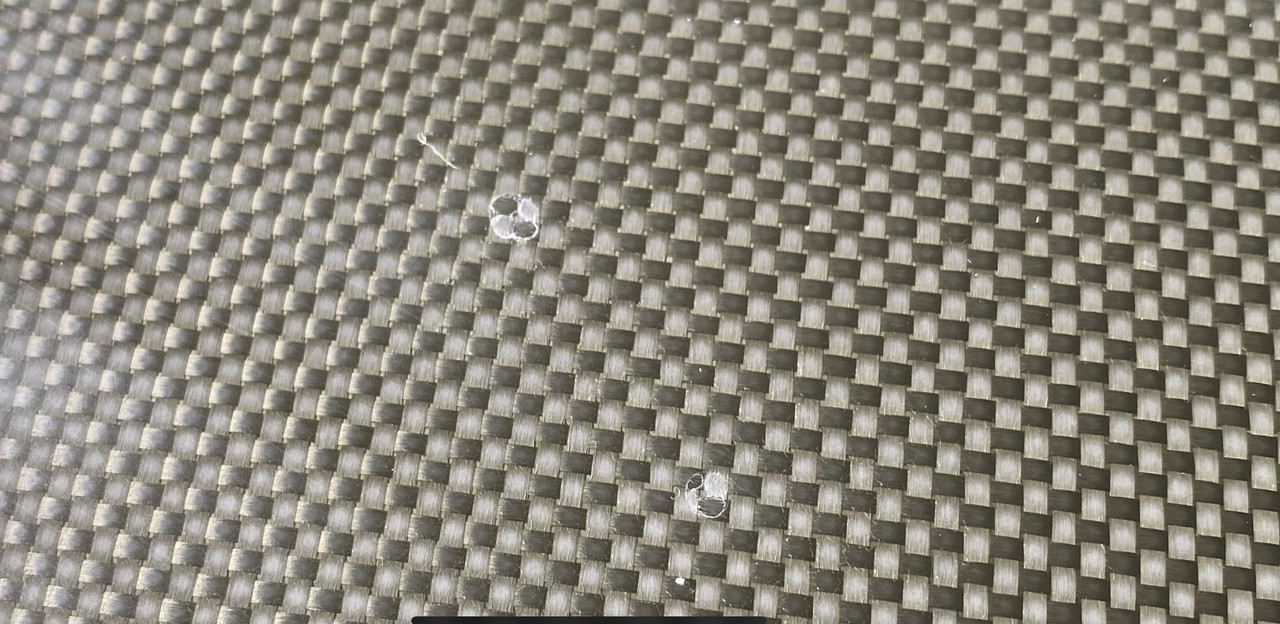 6E651E04-B04F-45B2-B43D-6303E175A17D