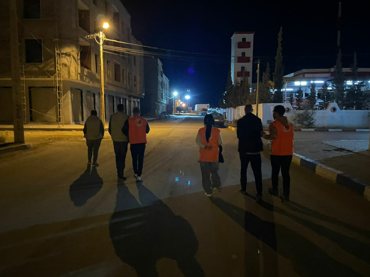 received-2688186021533482