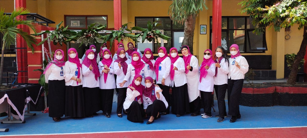 WhatsApp Image 2022-01-19 at 10.10.06