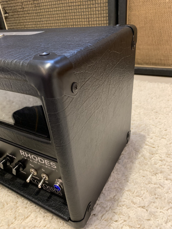 06C7350D-E7E5-4A8D-A071-804597F2F001