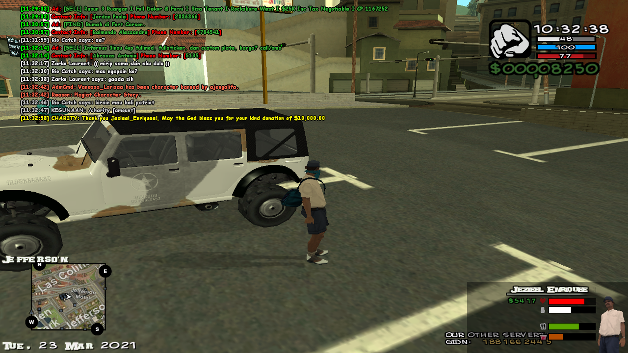 sa-mp-010.png