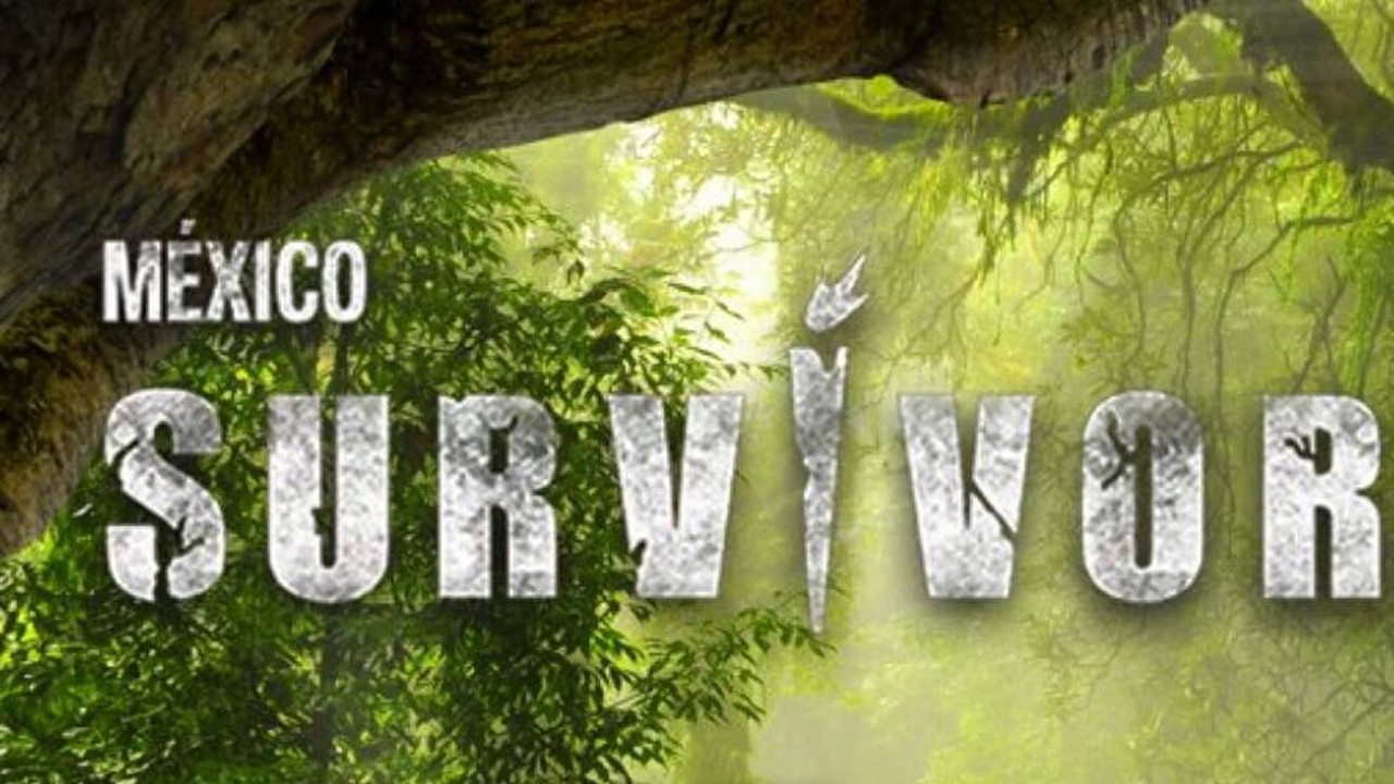 ¿Conductora de Venga la Alegría dejará el programa para irse a Survivor México?