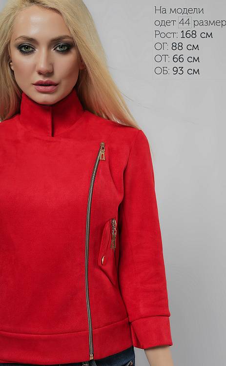 0e07cf272535432b3c16bc5be2e8e5cfc61042366149009