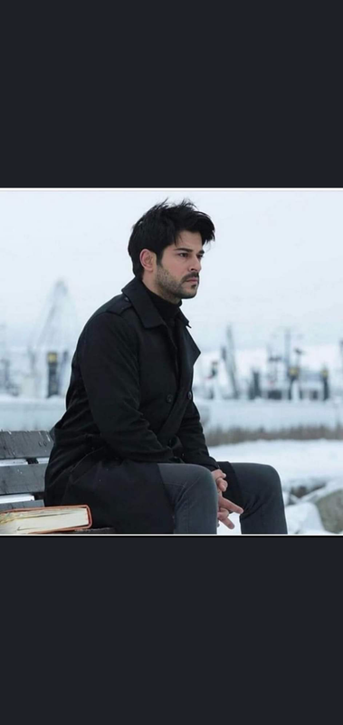 Screenshot_٢٠٢١٠٥٢٢-١١٥٩٤٨