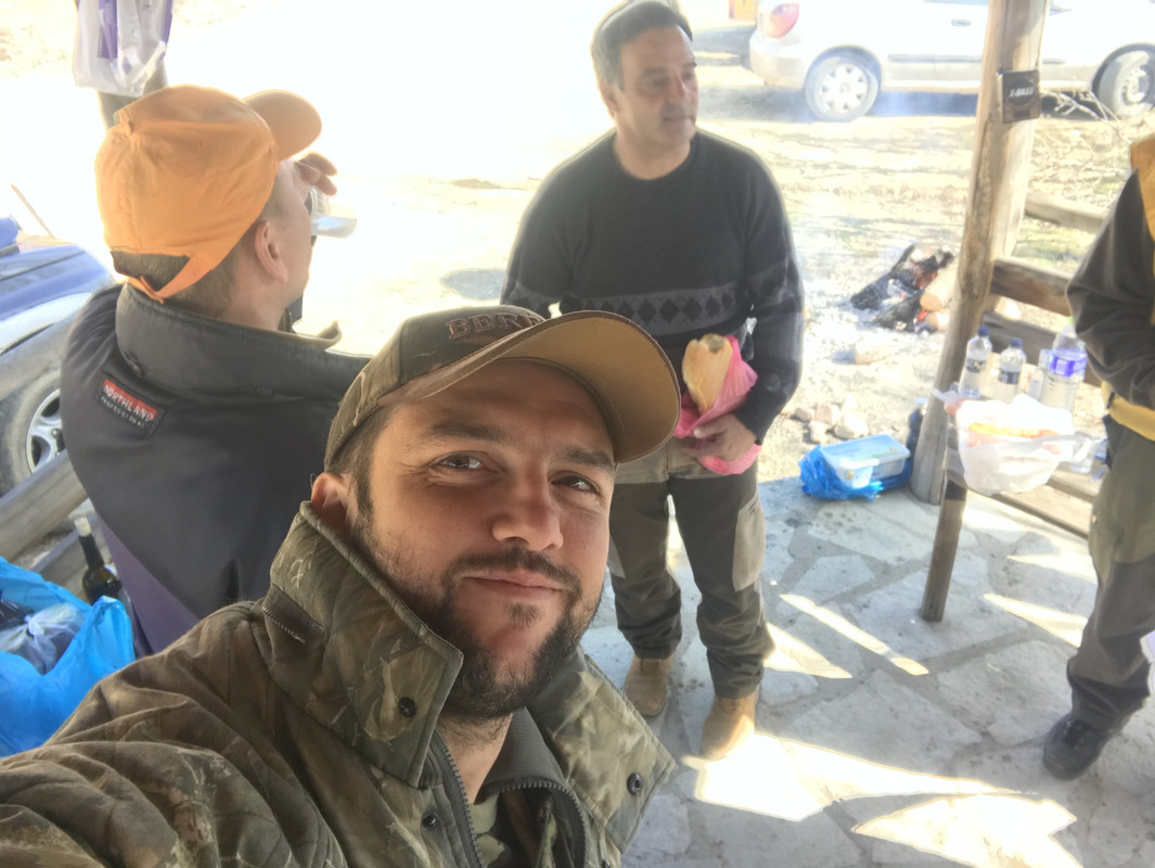 A3446DE6-7266-4C73-BCBB-8E39087D4AB6