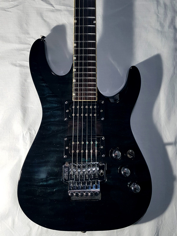 полутоп прямо (14) 2