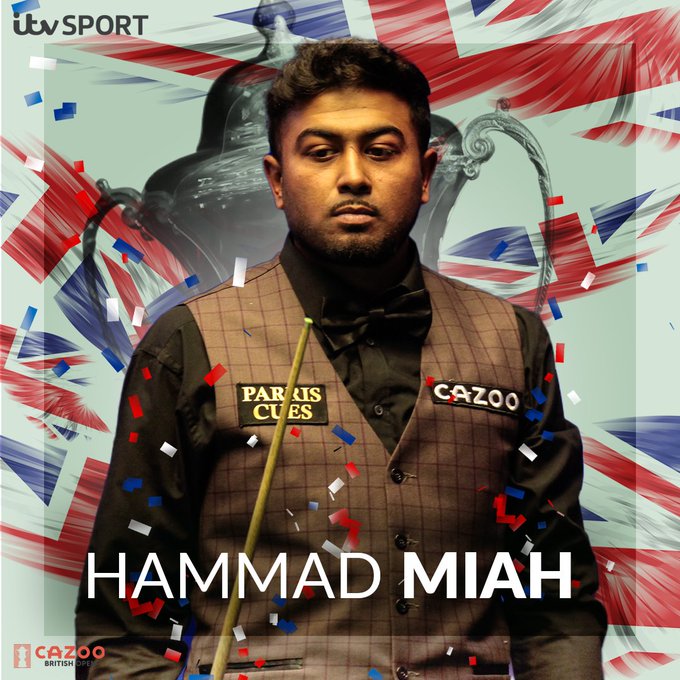 hammadF69TpdeWgAErLYU