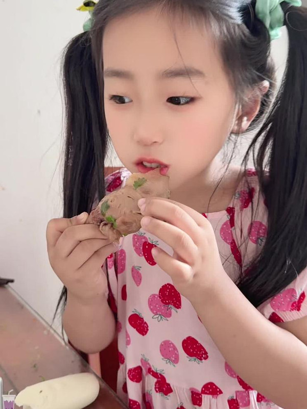 爱音乐布雷迪7t,ロリータ,Lolita,萝莉塔,炉利,Loli,萝莉,亜炉,華炉,少女,甜妹