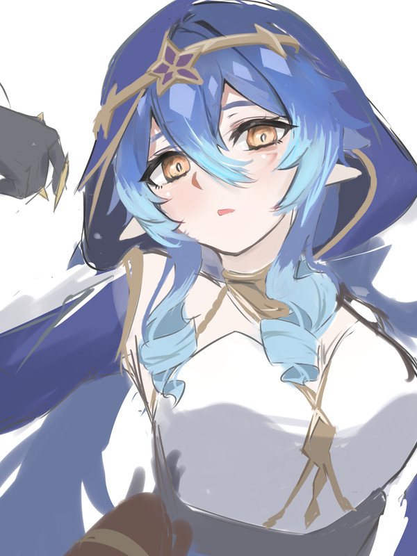 101518006_p0_master1200