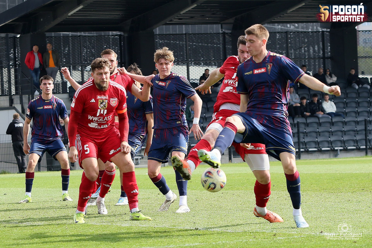 25-Pogon2-Wiked-Luzino-2026-04-14-wynik