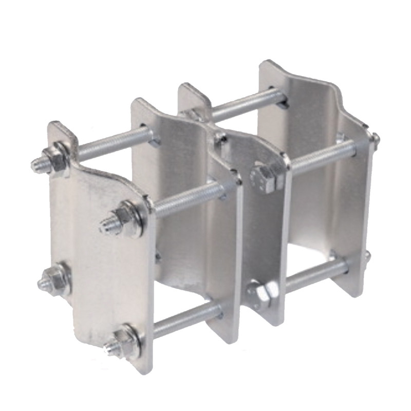 287281_CAV8UNIVERSAL_WEB