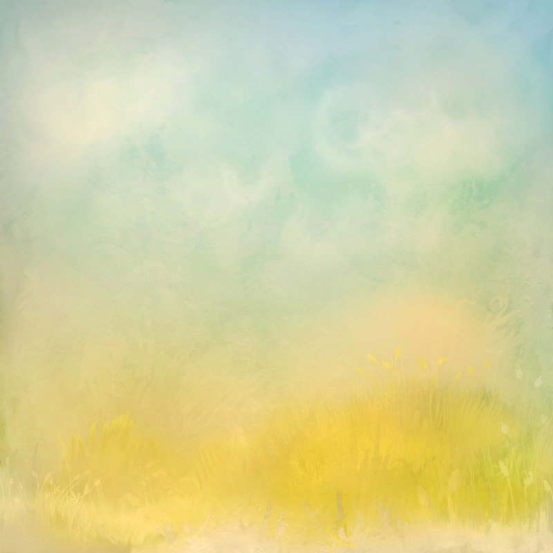 emeto_summer playground_paper 13