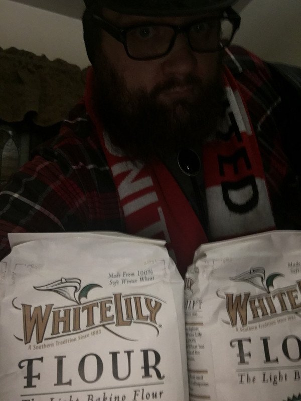 B0A39925-EB47-4A2D-BD0C-2BE9D9B38C7F