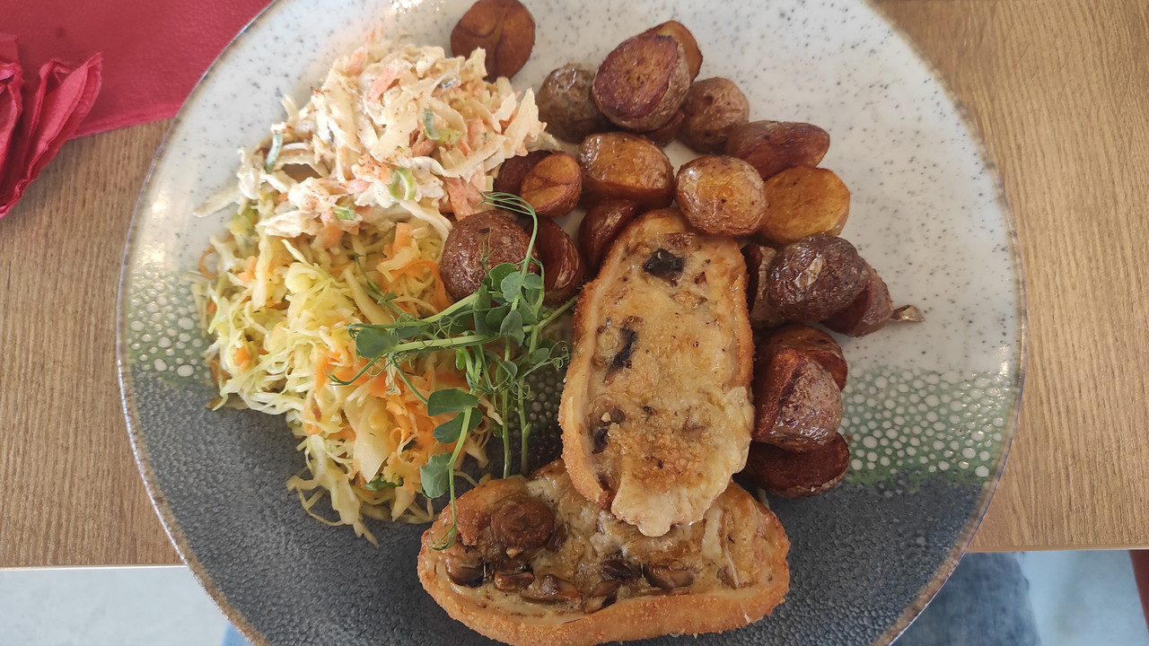 08 27 IMG 20250620 133848 Czesio1