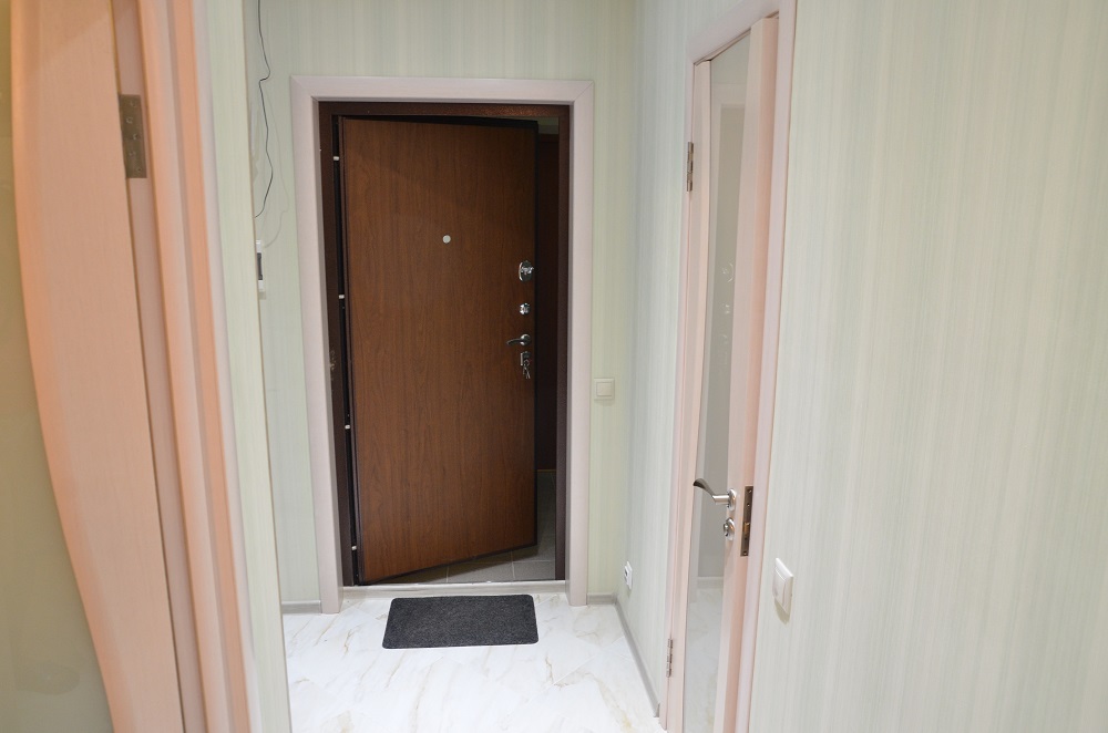 11B10A65-8832-4323-A941-50CD3BD9EB88