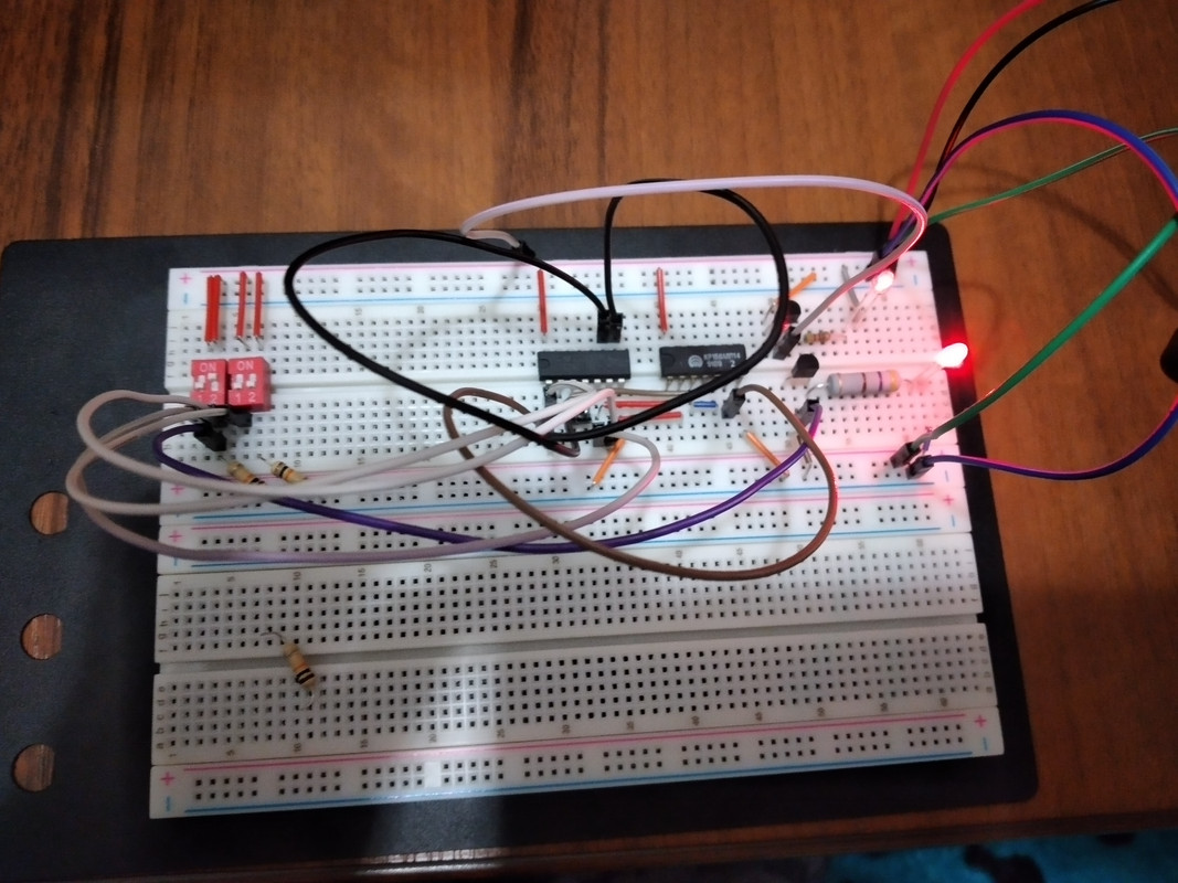 странность