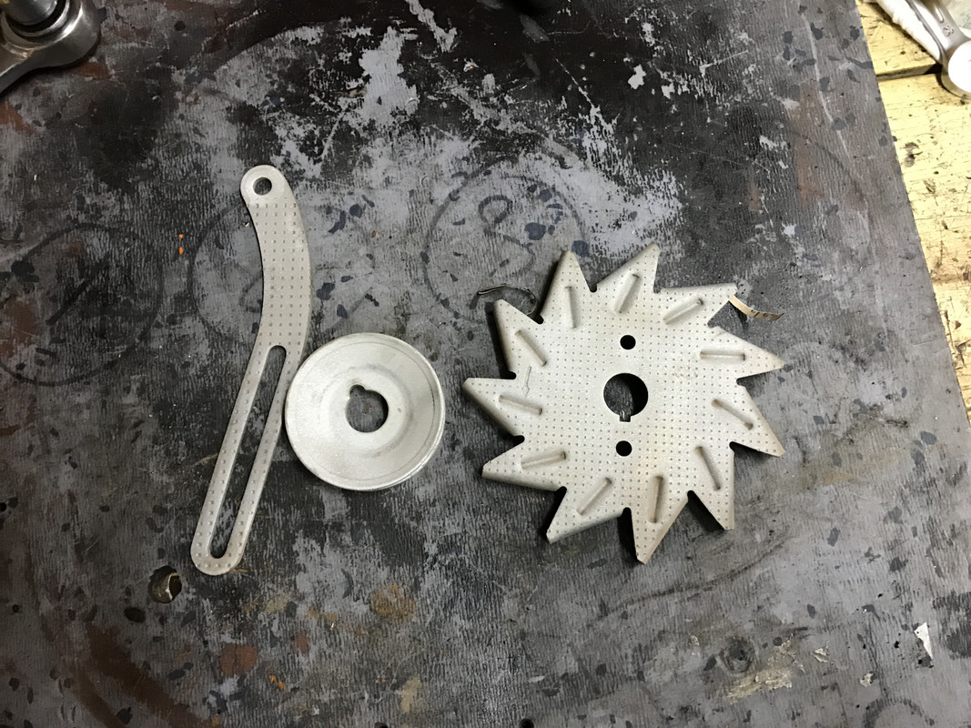 Restauration 4L (1238)