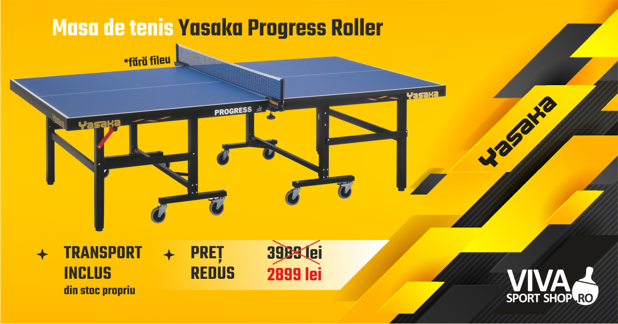 Yasaka-Progress-Roller.png