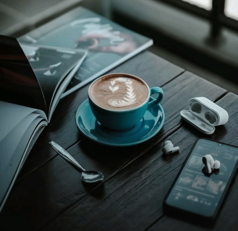 Screenshot_20240721_215244_Pinterest