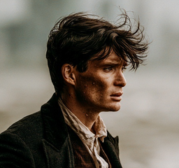 Rufus Scrimgeour