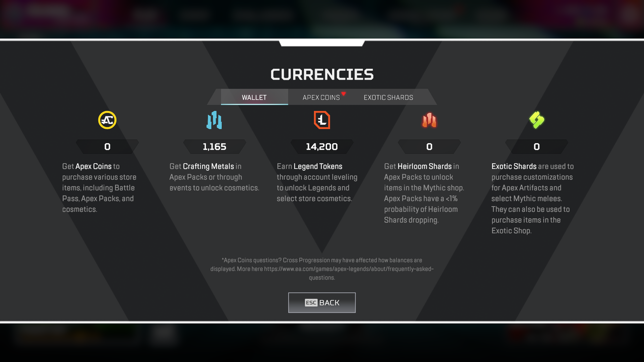 Apex Legends Screenshot 2026 06 07 19 59 06 87