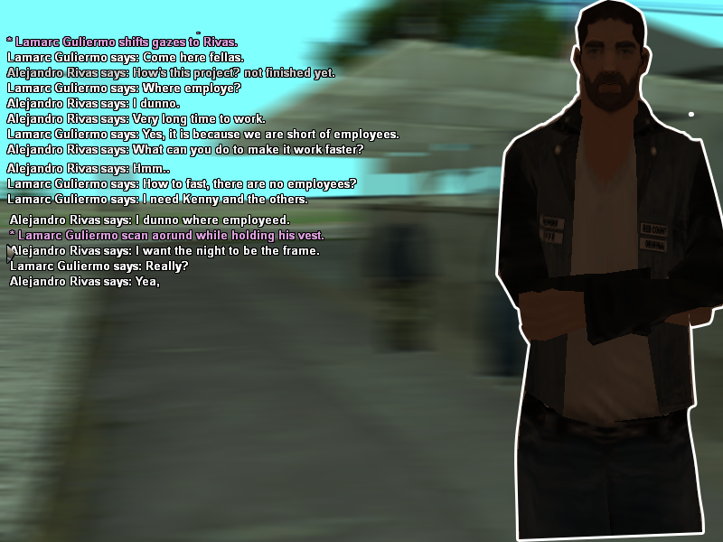 test-1.png