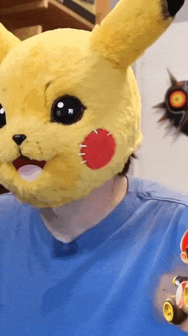 choramais1-(1).gif