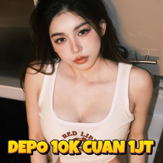 PEJUANGMAXWIN707 ~ Cara Mempercepat Perputaran Stok Barang Demi Keuntungan yang Sehat image 1