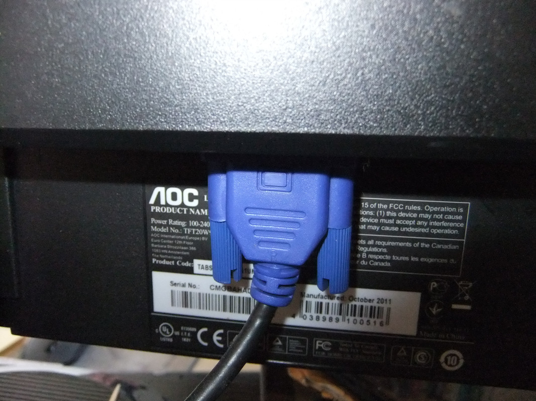 DSCF2936.jpg