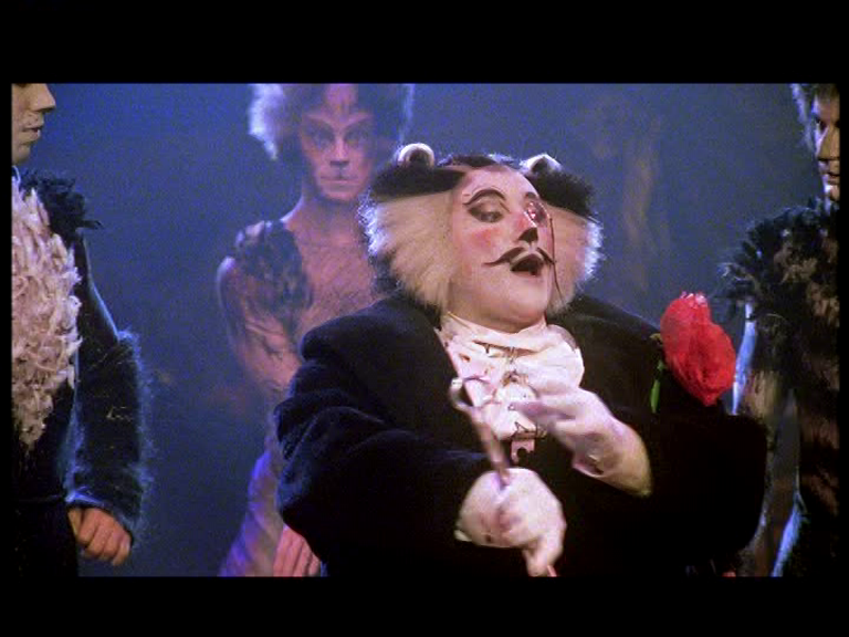 vlcsnap-2024-12-01-16h02m25s555