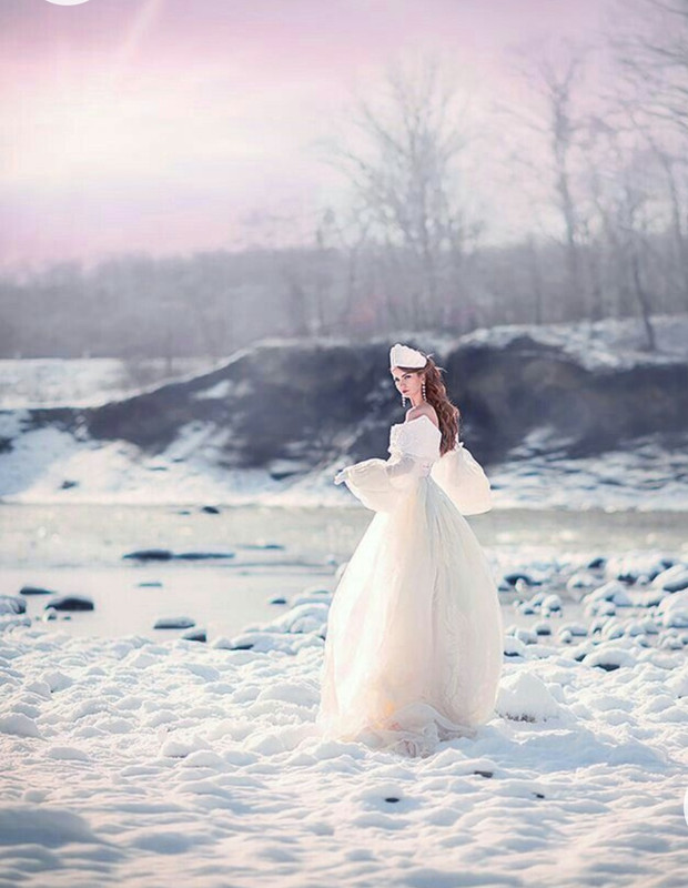 Screenshot_20230126_233107_Chrome