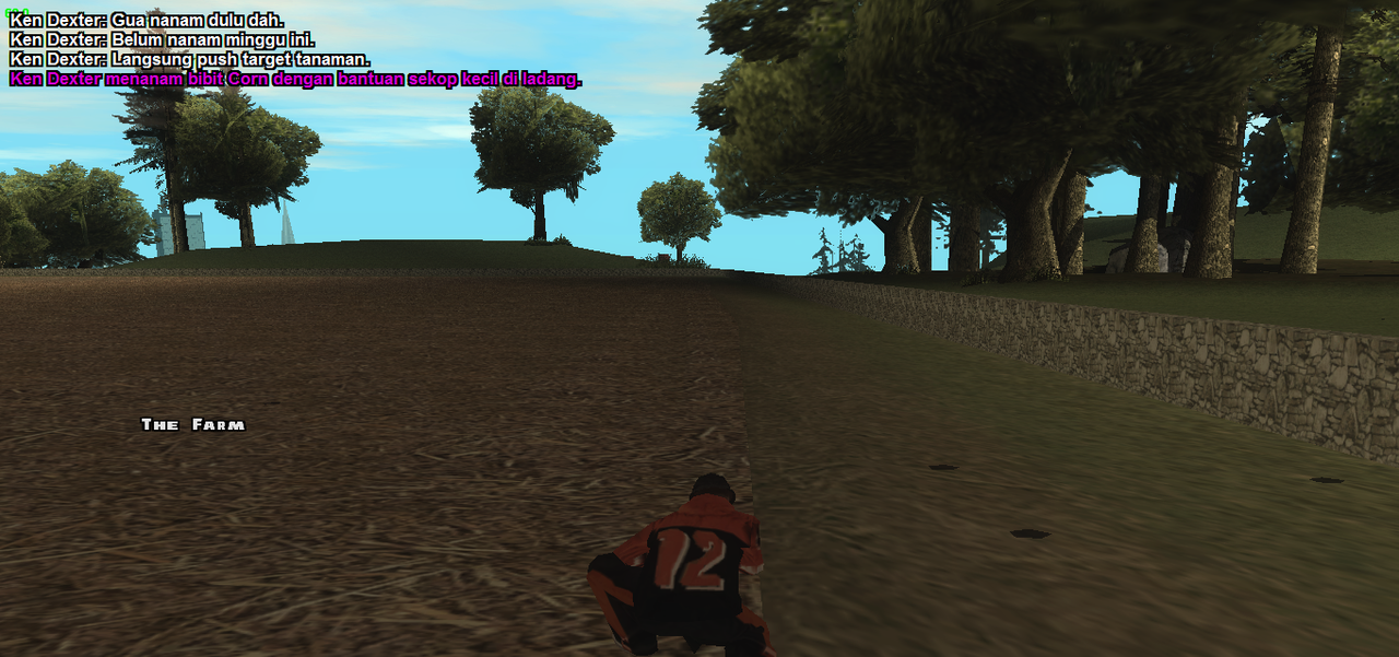 sa-mp-426.png