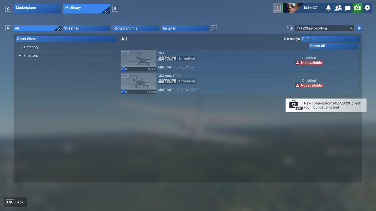 Screenshot-2025-04-13-112056.png