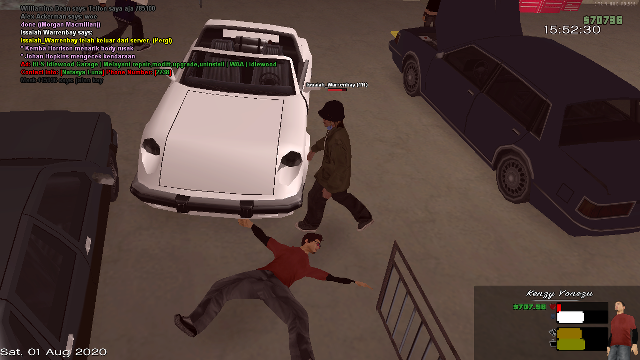 sa-mp-154.png