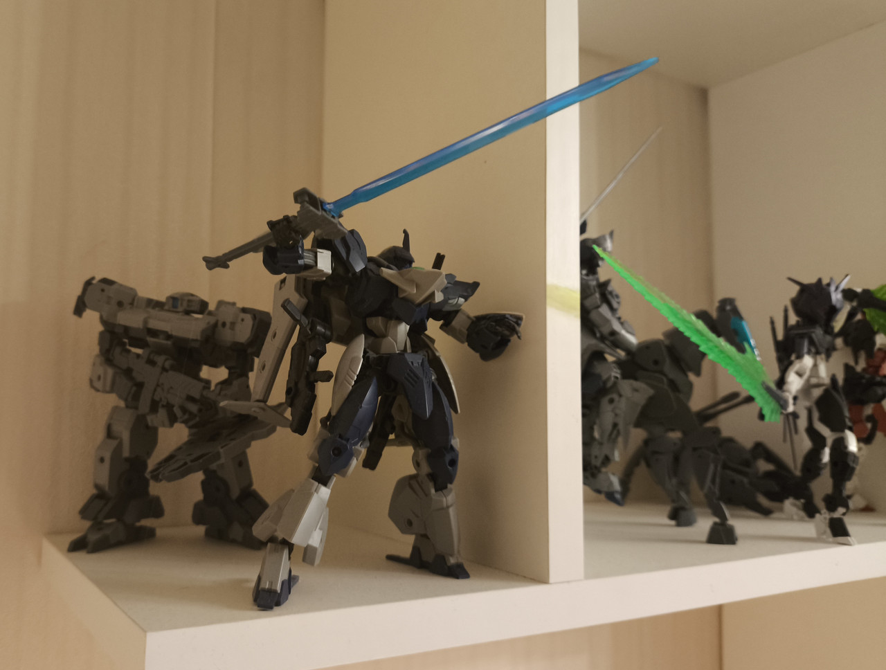 01 left Baskyrotto Verdenova