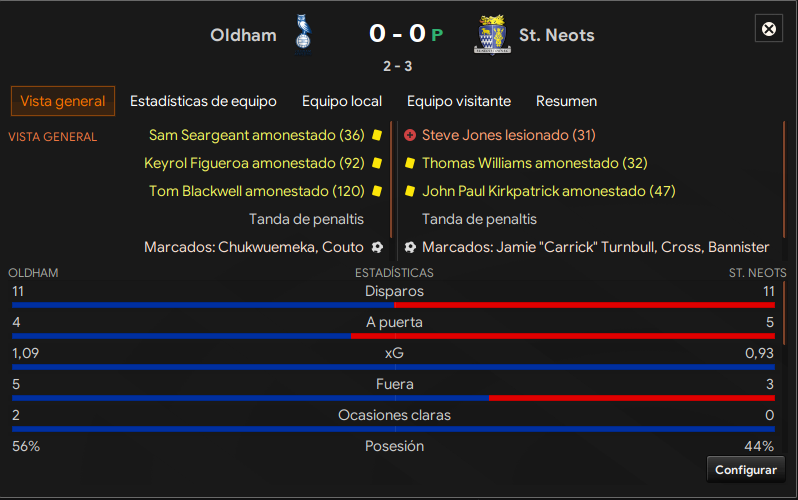 Final-play-off-28-29.png