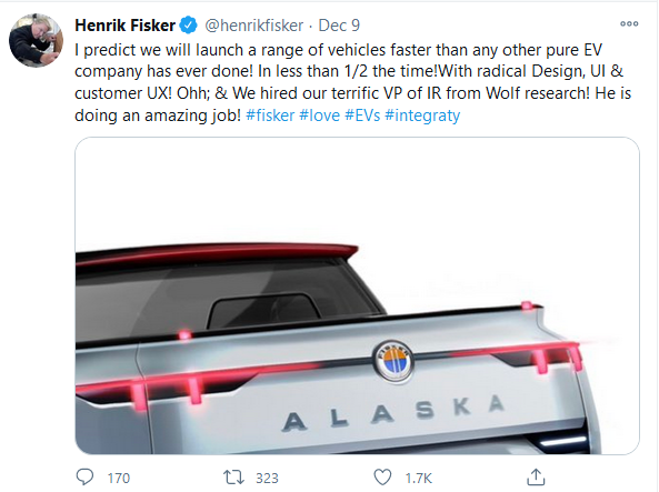 Fisker-CEO.png