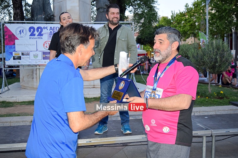 ml-agonas-dromou-kalamatas-22-omonoia-tropaio-aponomi-135-20240427