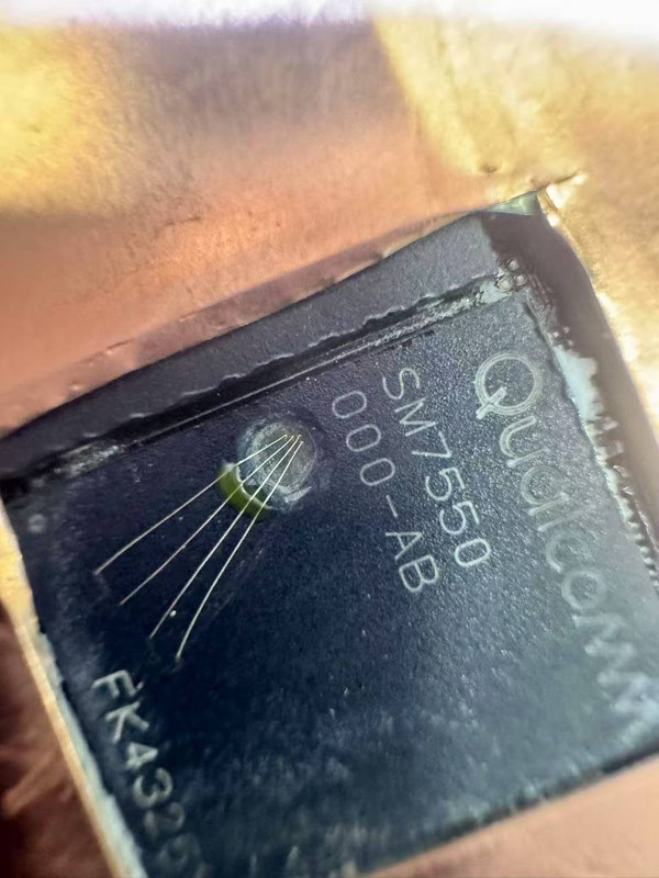 photo_2025-08-11_11-52-59