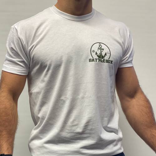 [Imagen: t-shirt-designs-for-pod-entrepreneurs.jpg]